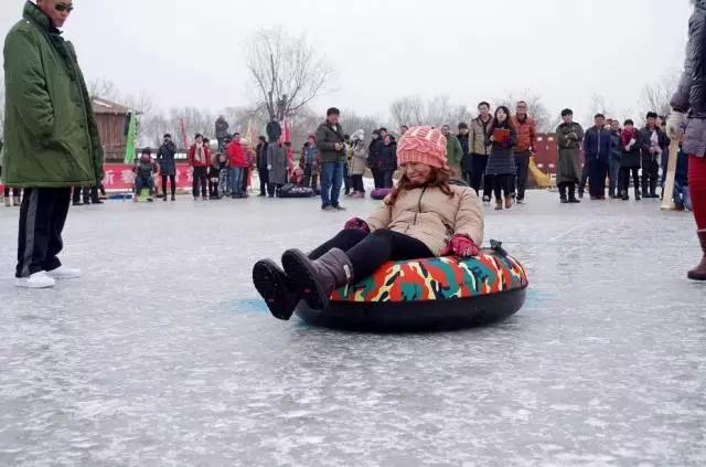 元旦最适合去的地方是哪里,元旦去哪儿最好玩