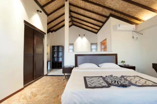 元旦旅行推荐,元旦小众旅游攻略