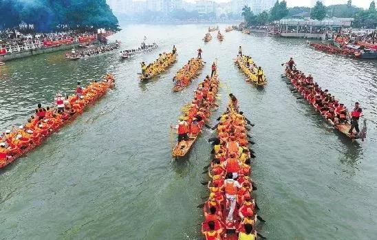 温州元旦节去哪里旅游好,温州2023跨年夜去哪里玩
