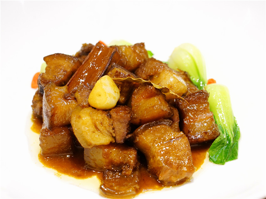 不远千里来泡你，享受冰火两重天的狂欢