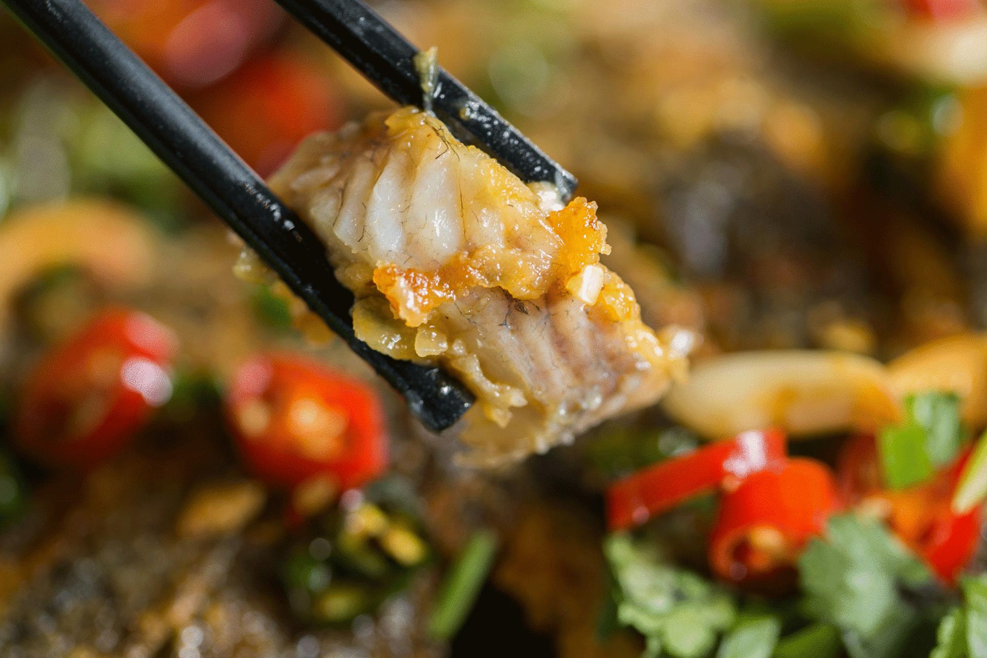 露天海鲜大排档烧烤场优惠套餐,创业海鲜烧烤大排档