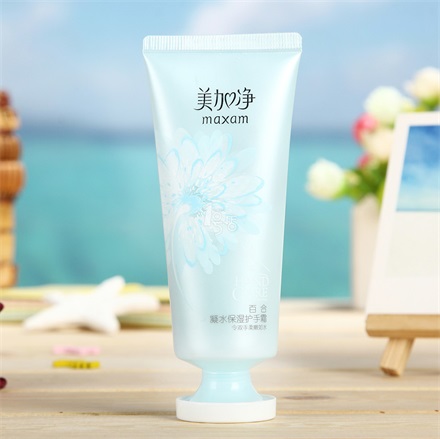 刘雯同款chanel,刘雯香奈儿新款玫红色