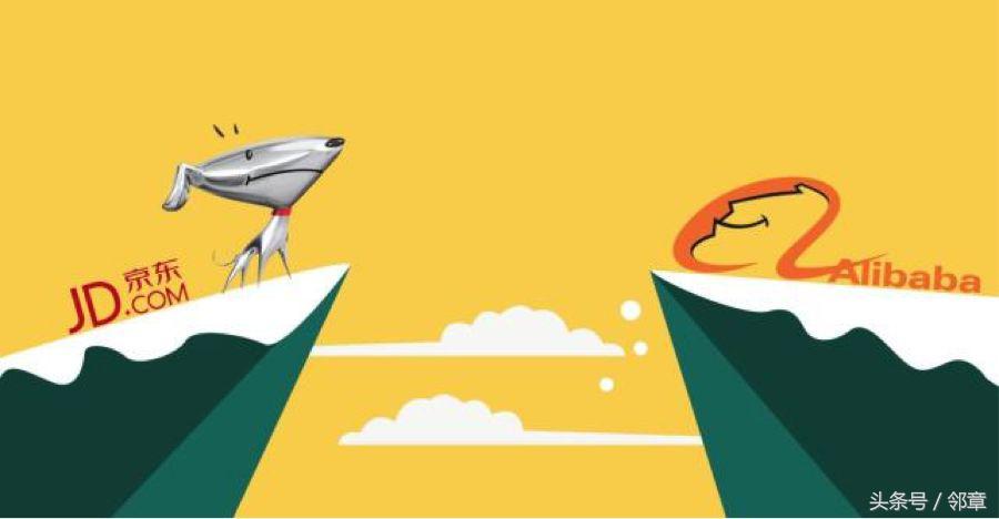 网易考拉是中国企业吗,网易考拉怎样成为卖家