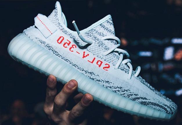 椰子350yeezyv2奥利奥,椰子yeezy350所有配色