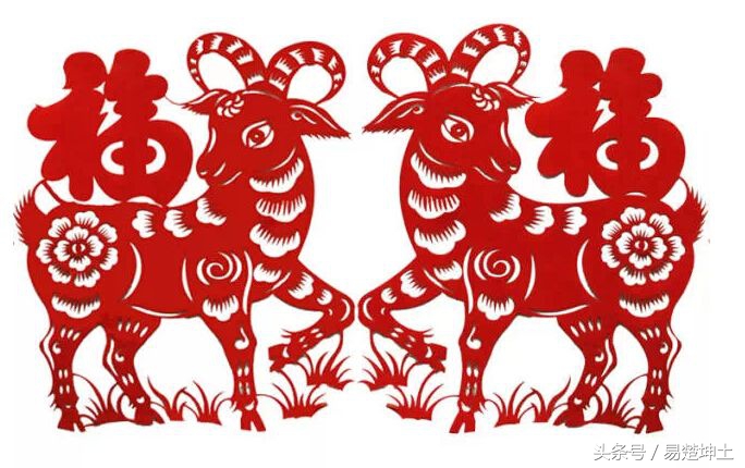 摩羯座今日运势十二生肖,生肖狗白羊座与摩羯座