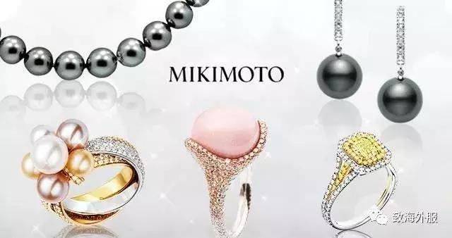 春节去日本旅游必买,春节日本旅游收益