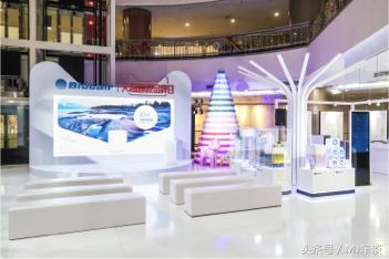 对空气质量有洁癖的北欧人，把Blueair带到了中国