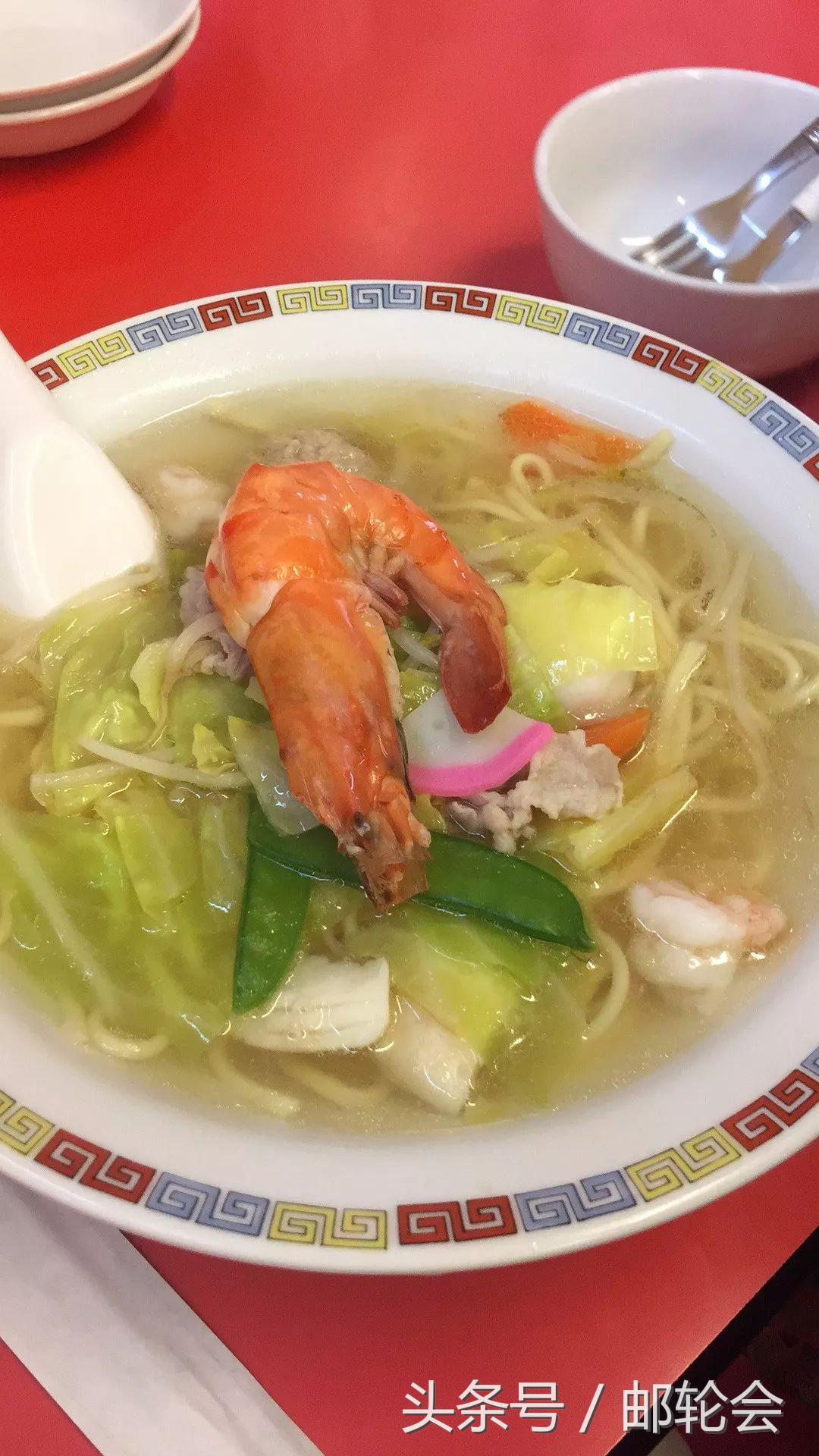 乘坐邮轮旅游攻略,想带孩子坐轮船去哪里旅游