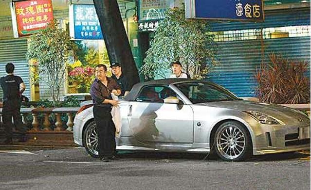 比潘长江还矮的人有多漂亮,比曾志伟还矮的香港明星