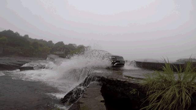 元旦最适合旅行的地方,元旦带家人去哪里玩好
