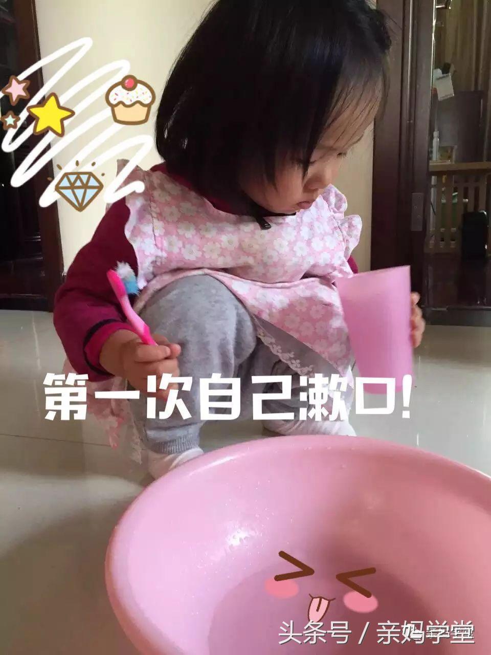 “禁甜食令”！小米内心：还有这种操作？