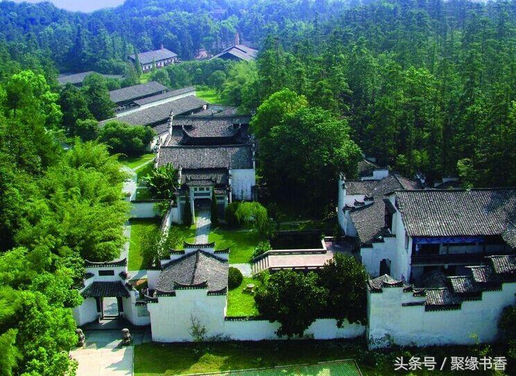 一代文豪苏东坡的快意人生,中国千古第一文人苏东坡