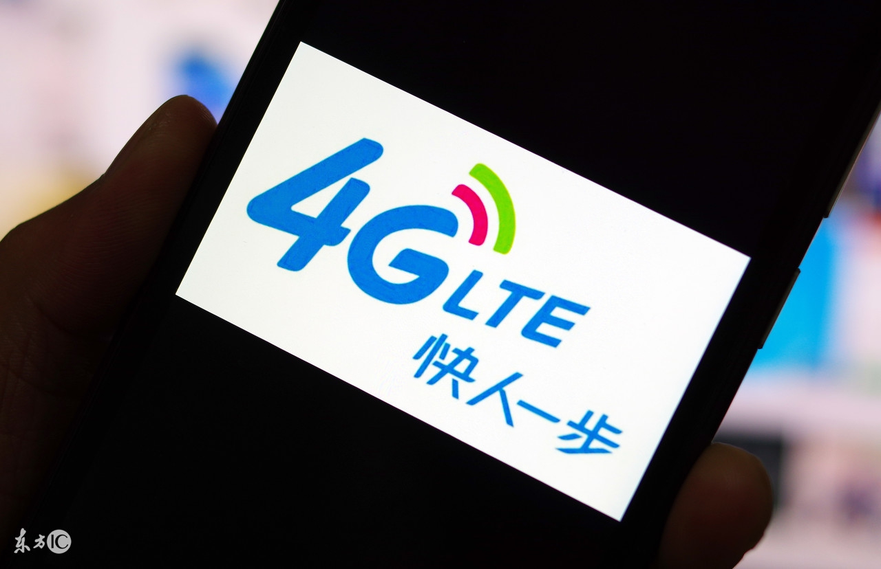 定制机刷机可以成正版吗,定制机刷机可以刷开嘛