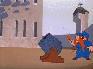 姘稿埆浜嗚阿璋綘瀹屾暣瑙嗛,姘稿埆浜嗚阿璋綘姝屾洸