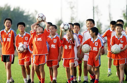 2019足协新政u23怎样使用,中国足协u23政策详解