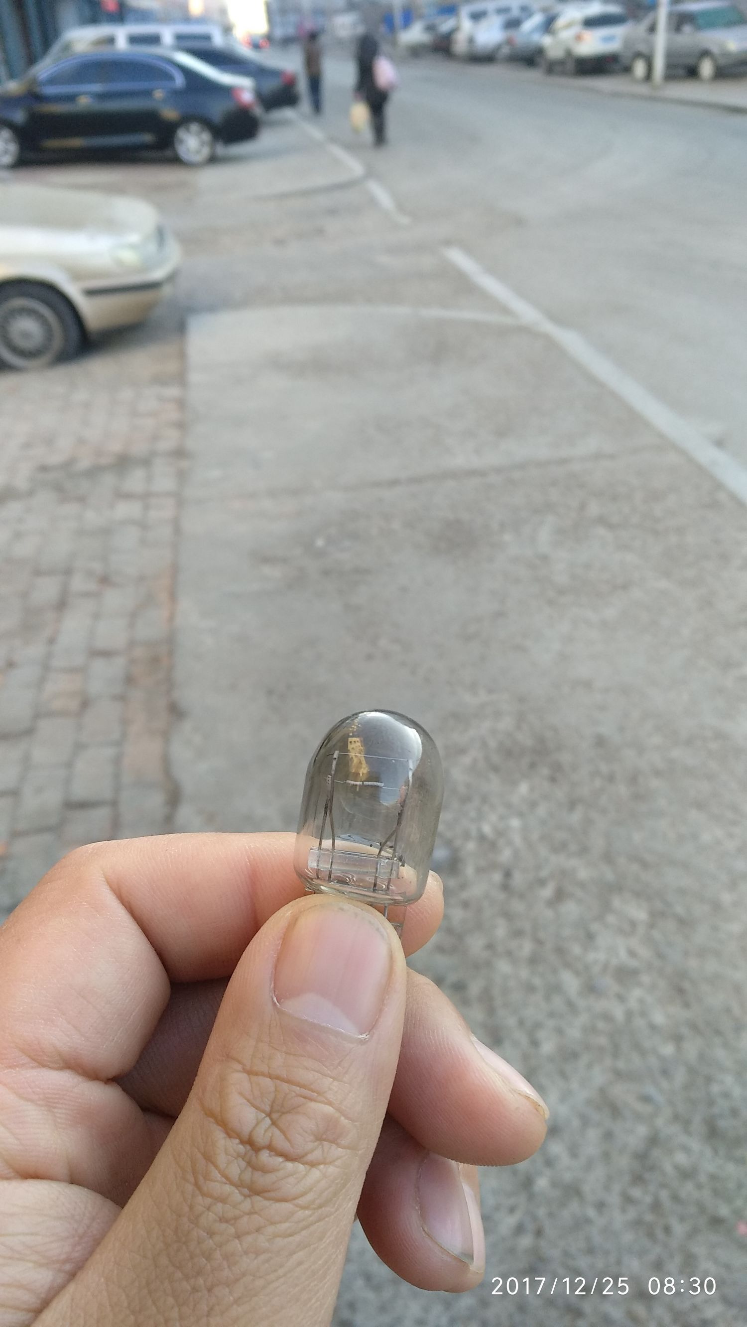 本田crv2007款2.4l自动四驱豪华版,本田crv2007款价格