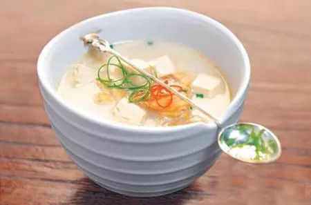 冉冉升起的禁毒之星,冉冉升起之星