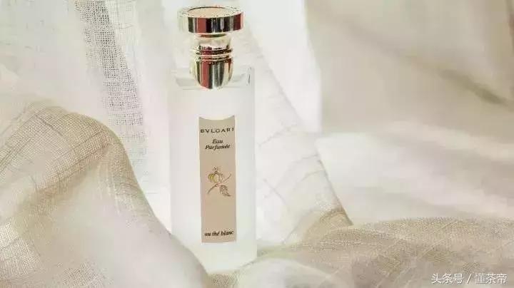 买不起香奈儿,但我喝得起啊!