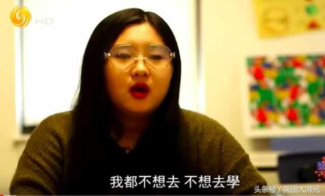 万万没想到，富二代在海外骄奢淫逸的生活真相