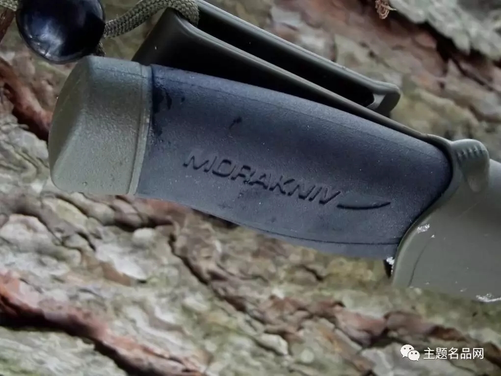 莫拉不锈钢板评测,莫拉重型卫士价格