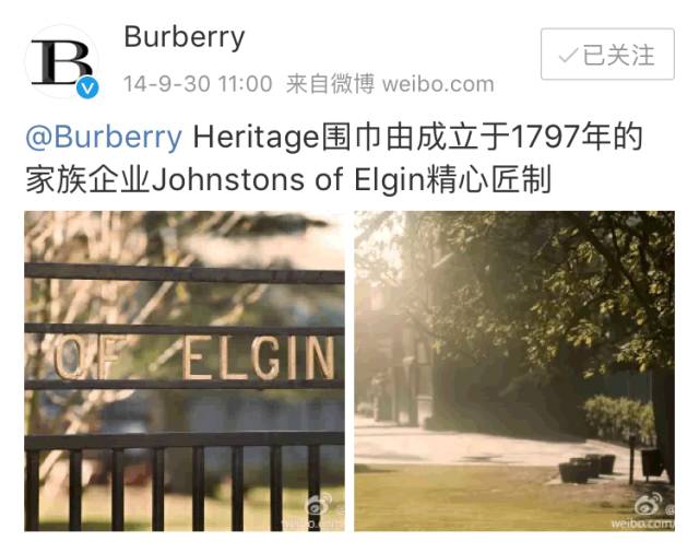 适合年轻人穿的羊绒品牌,为你量身打造优雅时尚的羊绒品牌