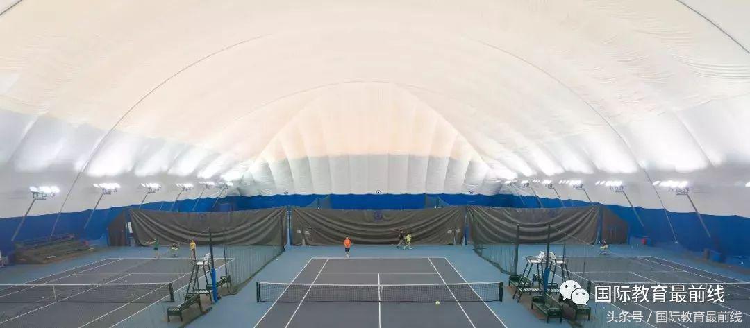 最全北京国际学校排名,2020年北京国际学校排行榜