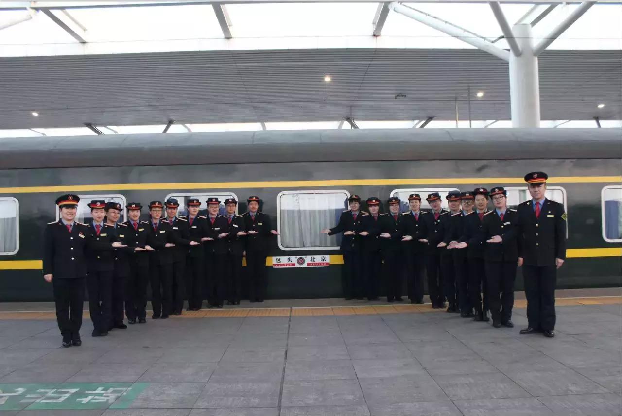 这12对客车、2个车站获大奖了，你一定坐（去）过！