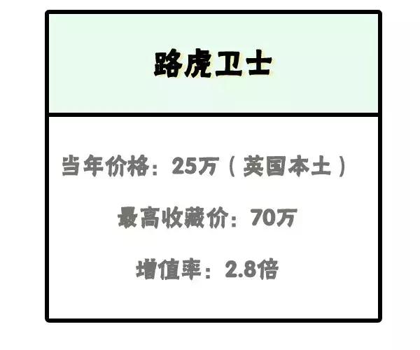 鏆村瘜鏈轰細鍐嶆鏉ヤ复,鏆村瘜鏈轰細