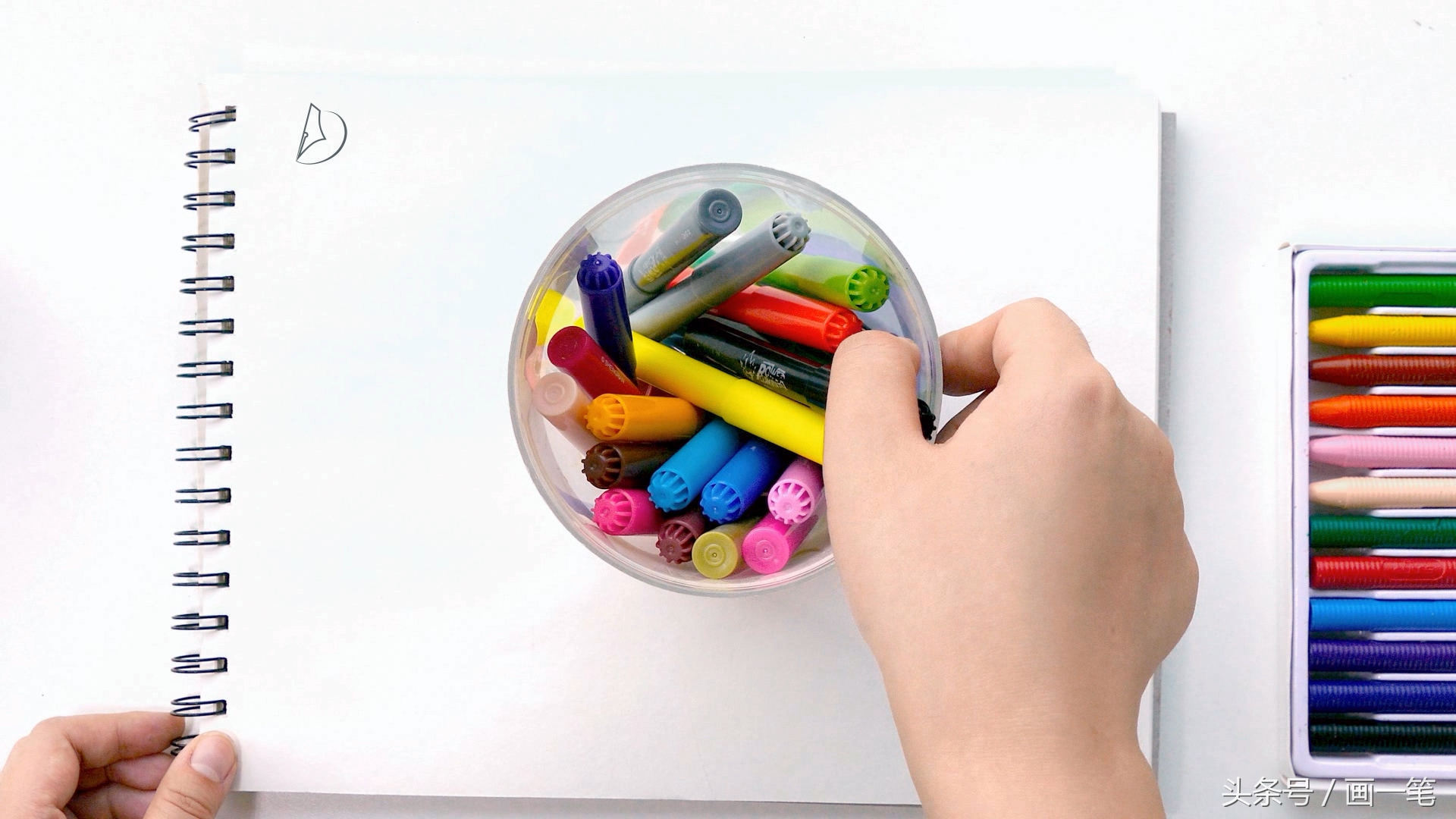 发挥想象力画一幅画足球,画一幅自己知道的足球玩法的画