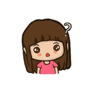 用一样东西完美宣示意大利的纯正血统,这款包包再适合不过啦~