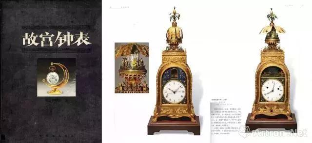 保利秋拍的个人珠宝品鉴,保利厦门秋季拍卖会翡翠