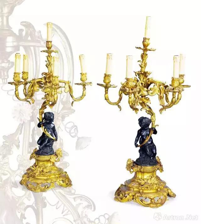 保利秋拍的个人珠宝品鉴,保利厦门秋季拍卖会翡翠