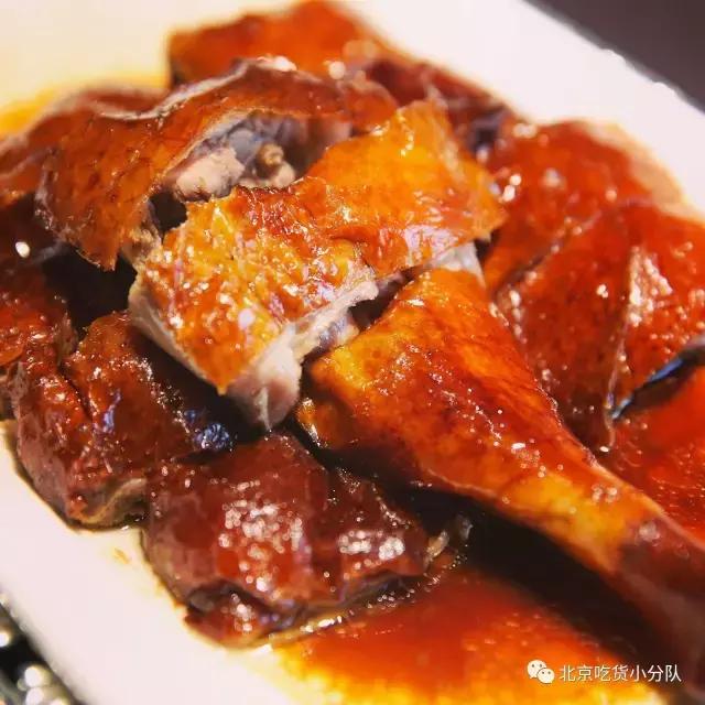 国瑞城美食攻略,崇文门国瑞购物中心有什么美食