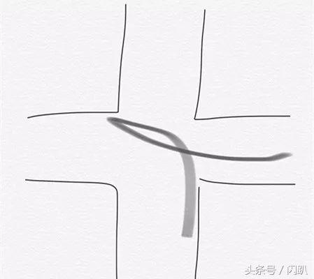 极限挑战的游戏汇总,极限挑战有哪些可以玩的游戏