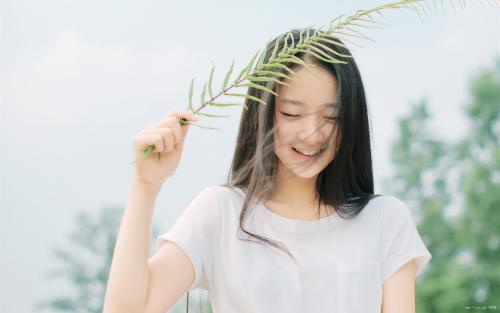 和女生聊天怎么才能被拉黑,和女生拉黑你聊天技巧