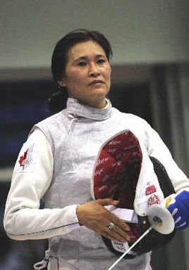 中国最有影响力的十位运动员,1979年全国十佳运动员合影