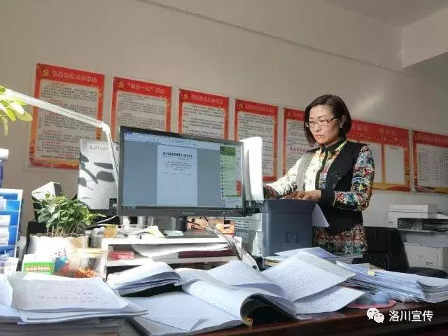 走过我的冬天,走过我们的2017完整版视频