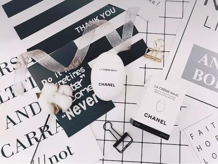 10大护手霜推荐,十大网红护手霜