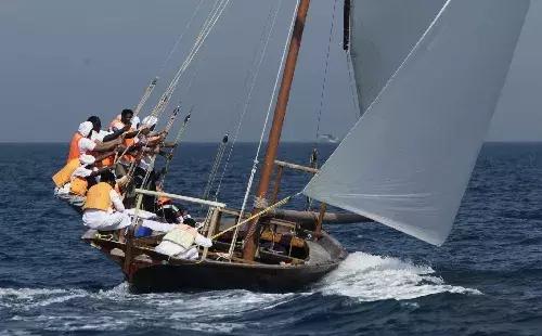 迪拜阿联酋对中国免签吗,阿联酋对中国免签入境多少天