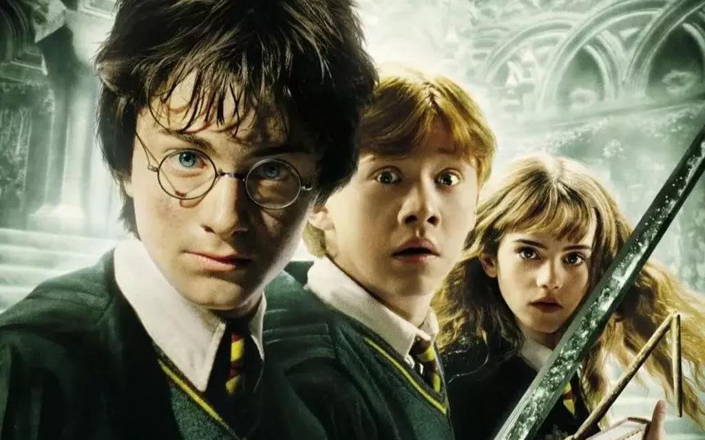 魔法学校校服,女生魔法学院的校服