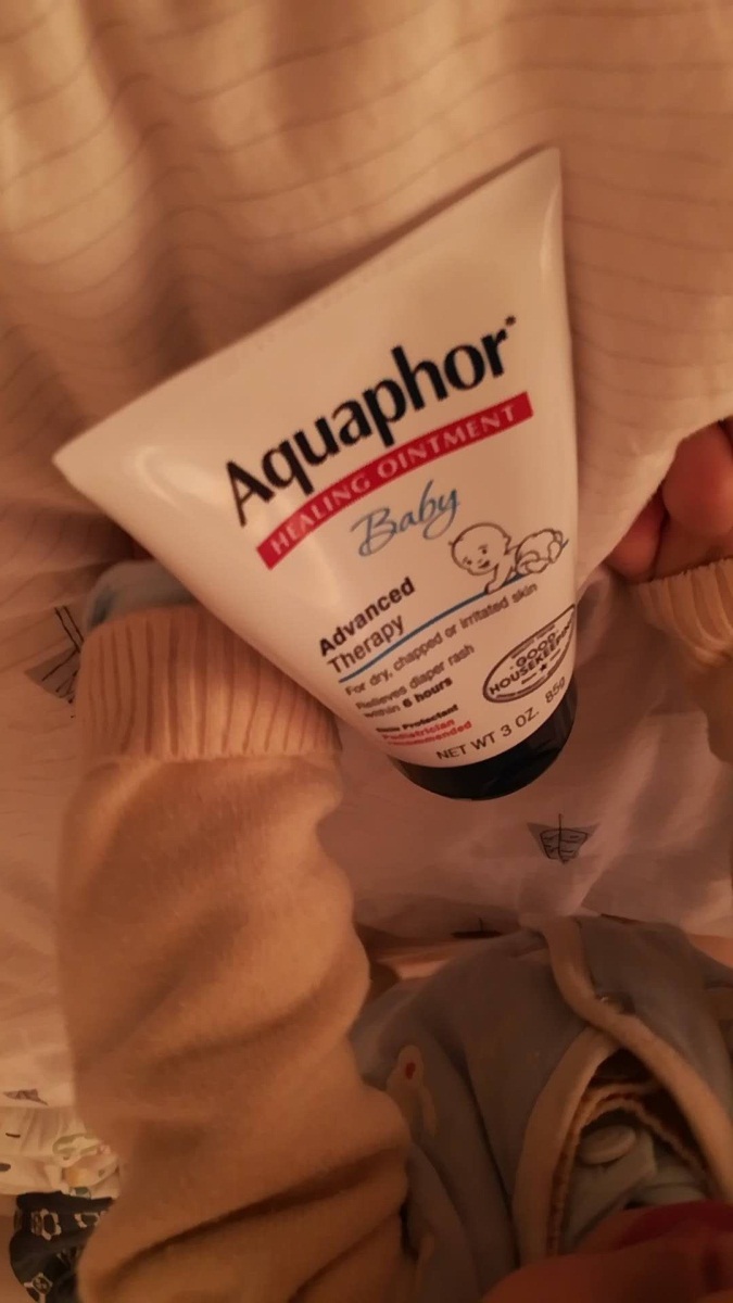 建议收藏!孕产妇和婴幼儿必须要补充的8种营养素