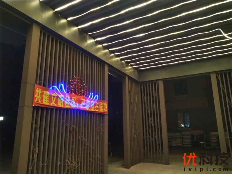 千元以内无敌手360N6Lite之优科技全面体验