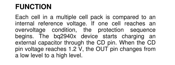 e430c笔记本电池换电芯教程,e47a笔记本电池更换电芯教程