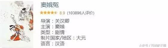 古人没有手机有多无聊,古人没有手机是怎样生活