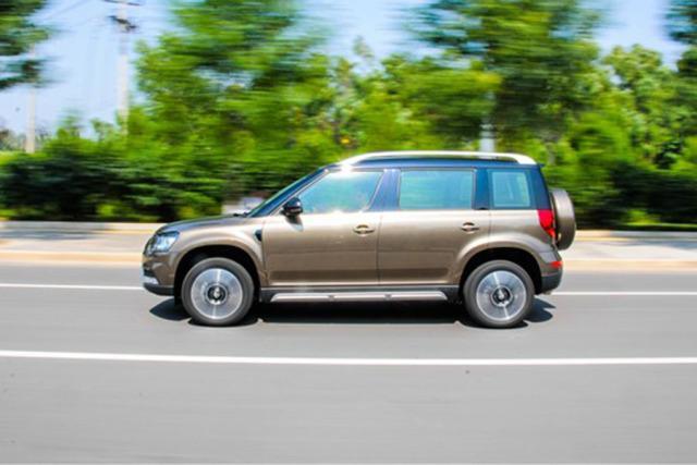 斯柯达野帝哪年停产,斯柯达野帝哪年停产了