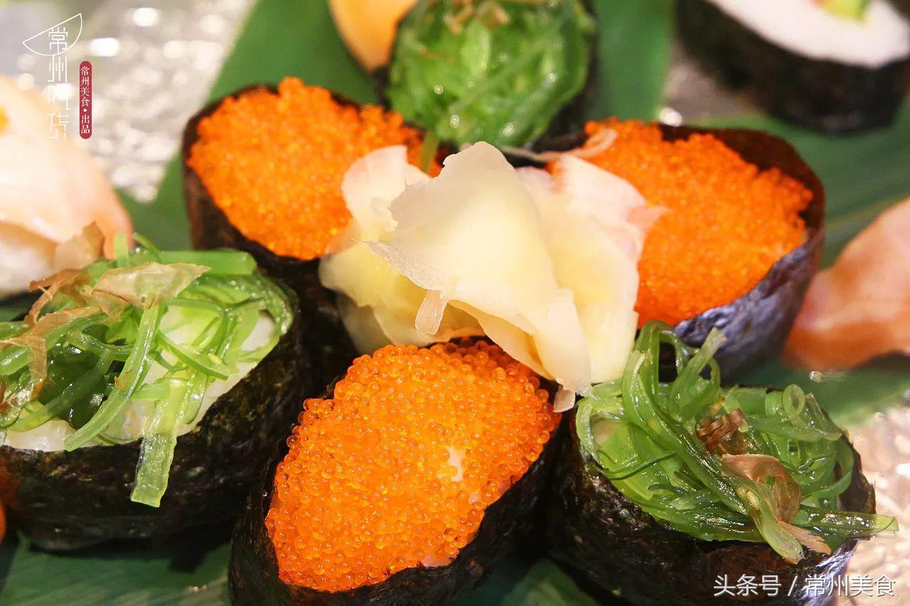 常州汇上允海鲜自助,常州海鲜自助