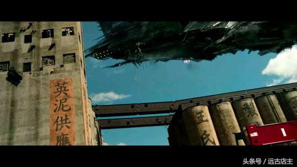 变形金刚赏金猎人禁闭高清图片,变形金刚4赏金猎人是不是霸天虎