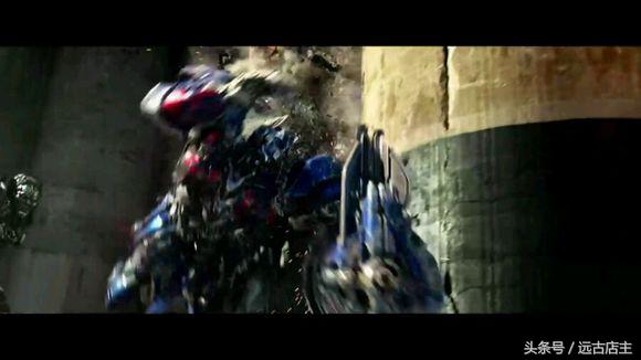 变形金刚赏金猎人禁闭高清图片,变形金刚4赏金猎人是不是霸天虎