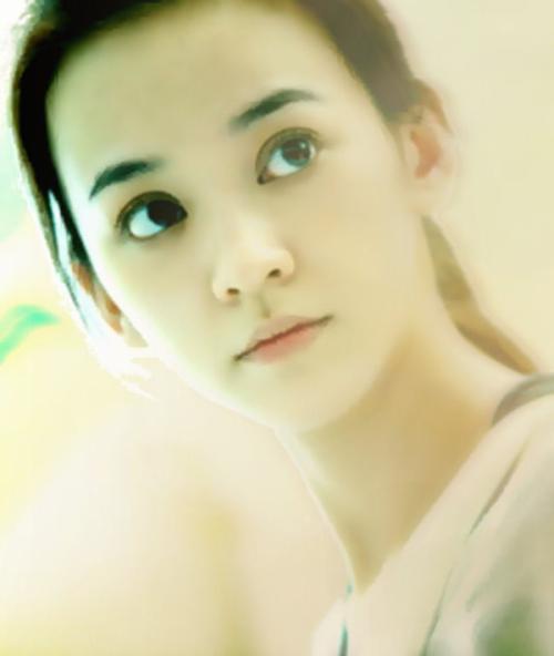 赵丽颖陈妍希圆脸视频,陈妍希赵丽颖颜值对比