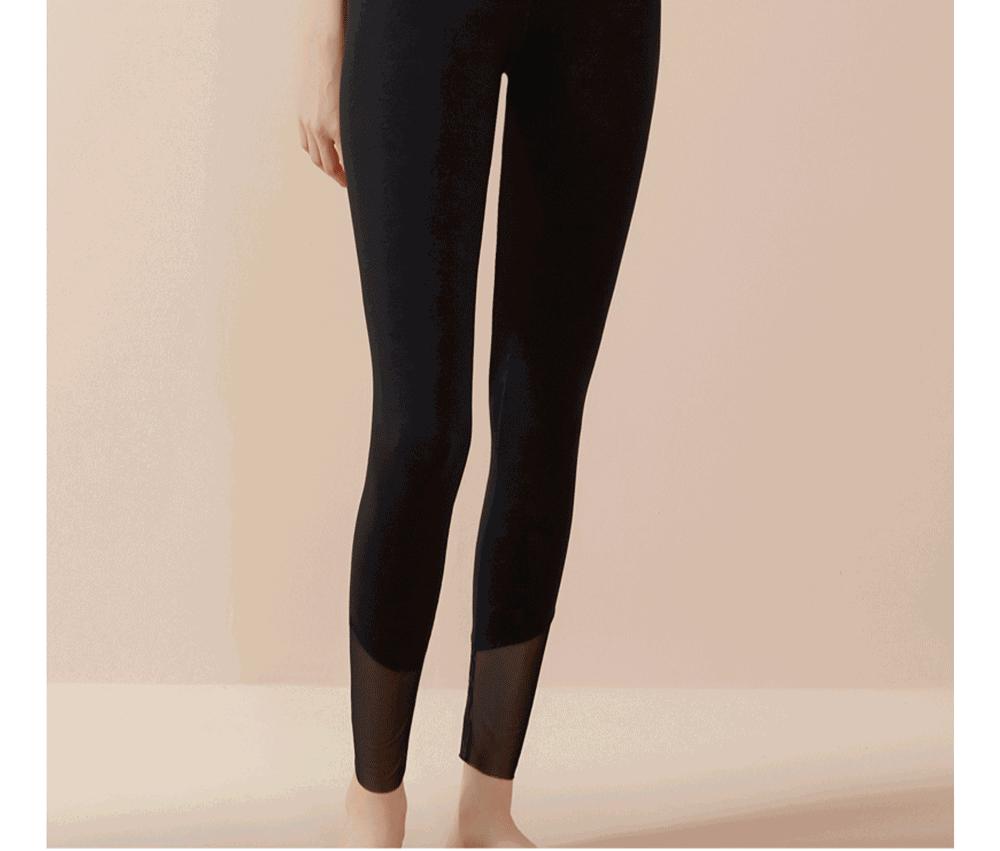 你嫌弃的秋裤竟是贵族服饰,高级感小众秋裤